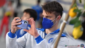 ga serie a2 foto simone ferraro sfa 6325 copia